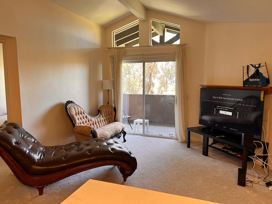 Furnished Finder property 887639_1 photo 13