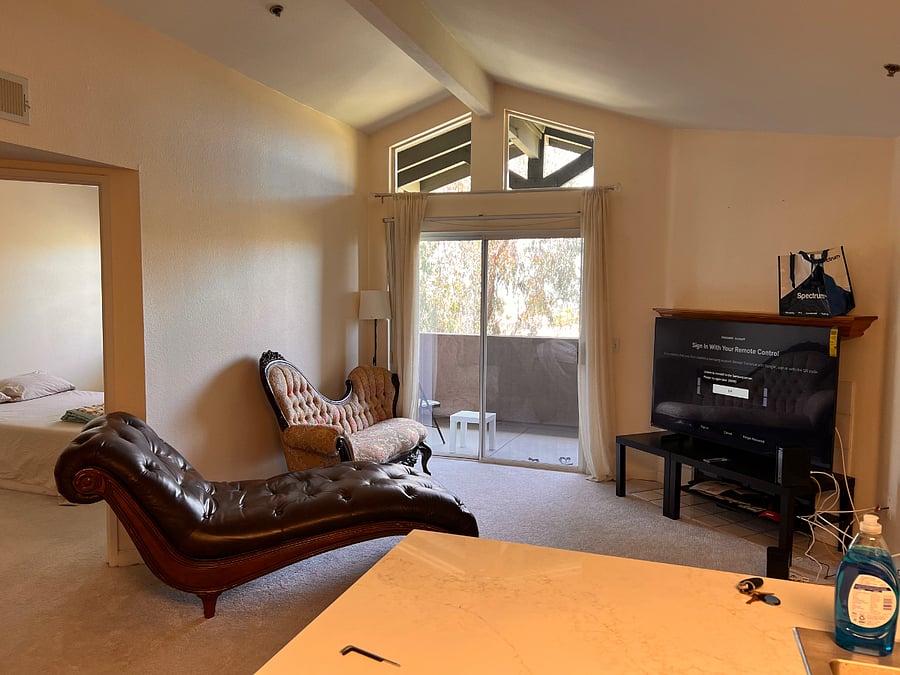 Furnished Finder property 887639_1 photo 14