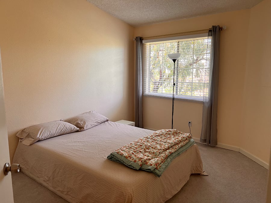 Furnished Finder property 887639_1 photo 6