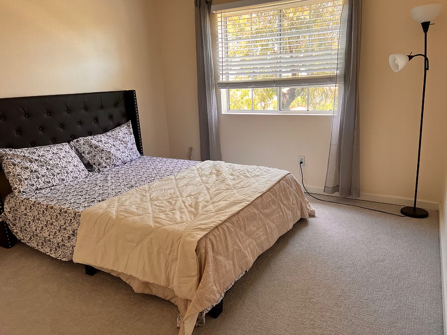 Furnished Finder property 887639_1 photo 4