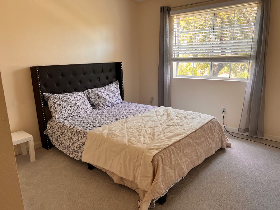 Furnished Finder property 887639_1 photo 5