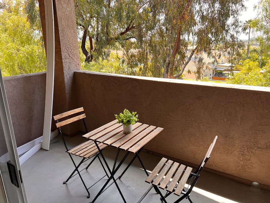 Furnished Finder property 887639_1 photo 15