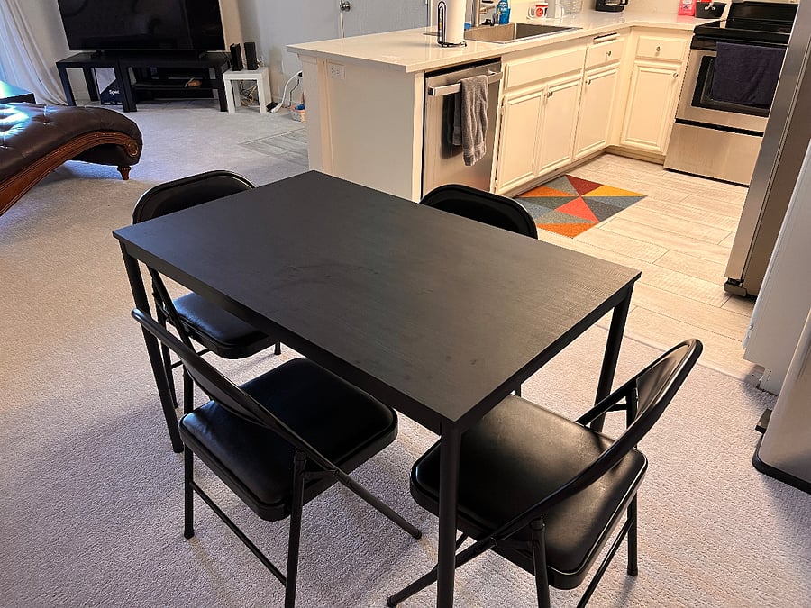 Furnished Finder property 887639_1 photo 9