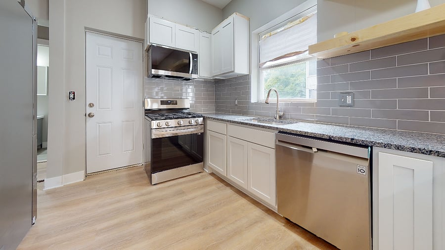 Furnished Finder property 887642_1 photo 4