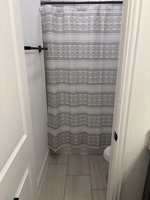 Furnished Finder property 887643_1 photo 6