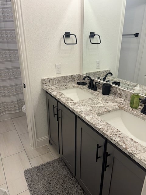 Furnished Finder property 887643_1 photo 4