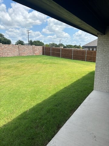 Furnished Finder property 887643_1 photo 10