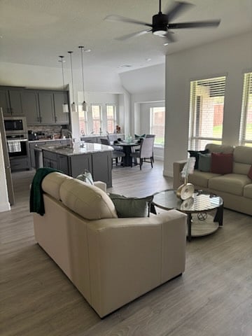 Furnished Finder property 887643_1 photo 7