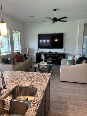 Furnished Finder property 887643_1 photo 8
