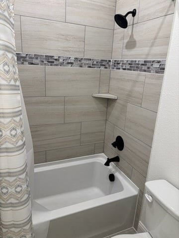 Furnished Finder property 887643_1 photo 5