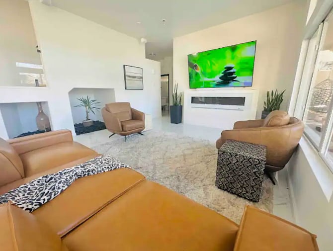 Furnished Finder property 887645_1 photo 3