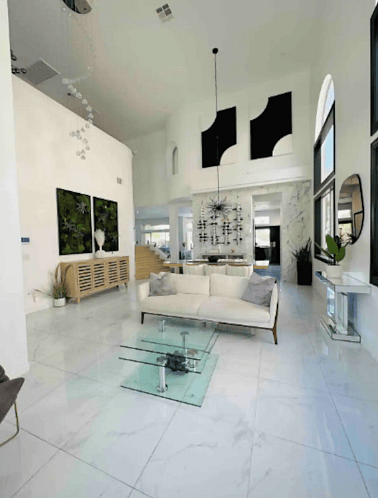 Furnished Finder property 887645_1 photo 5
