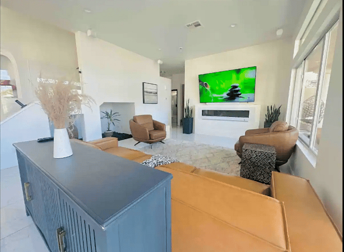 Furnished Finder property 887645_1 photo 6