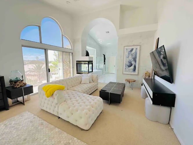 Furnished Finder property 887645_1 photo 7