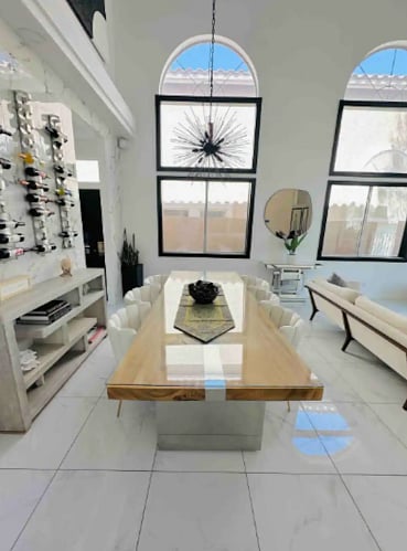 Furnished Finder property 887645_1 photo 8