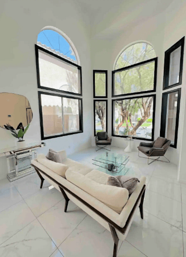 Furnished Finder property 887645_1 photo 9