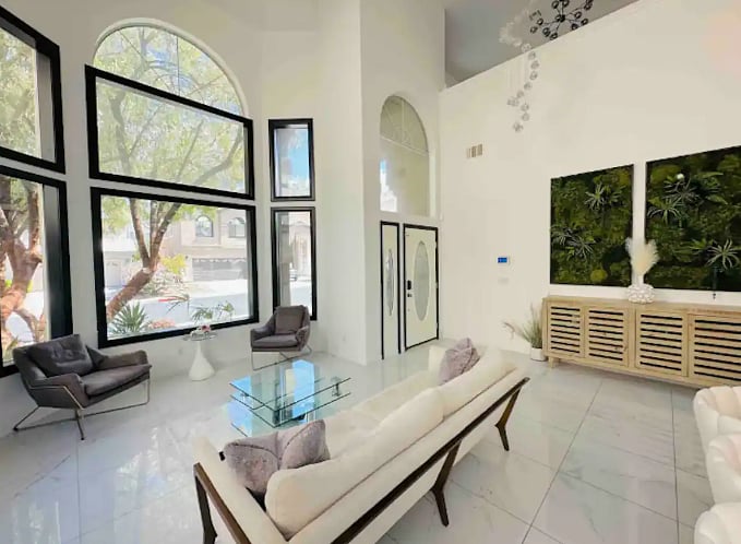 Furnished Finder property 887645_1 photo 10