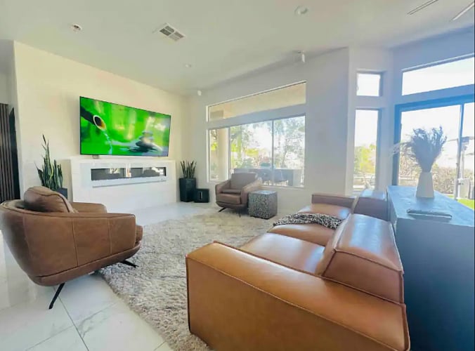 Furnished Finder property 887645_1 photo 11