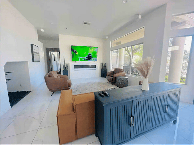 Furnished Finder property 887645_1 photo 12