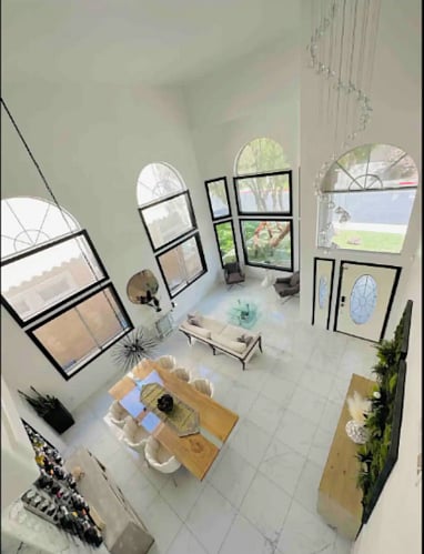 Furnished Finder property 887645_1 photo 13