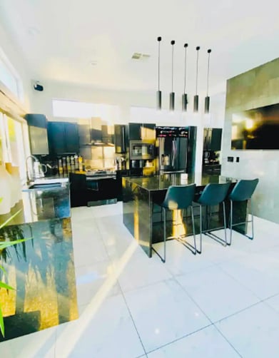 Furnished Finder property 887645_1 photo 16