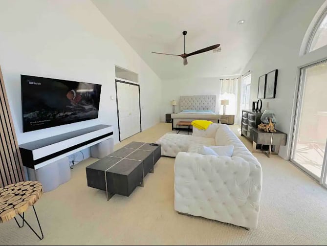 Furnished Finder property 887645_1 photo 18
