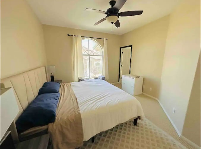 Furnished Finder property 887645_1 photo 14