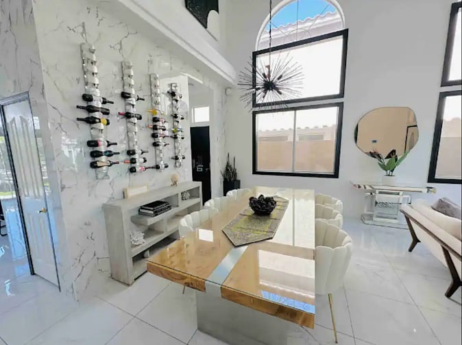 Furnished Finder property 887645_1 photo 15