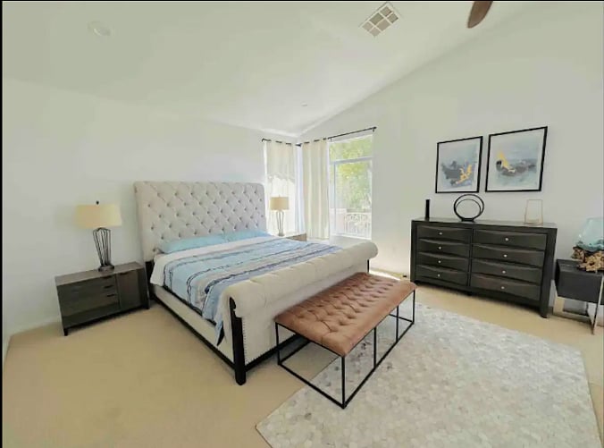 Furnished Finder property 887645_1 photo 17