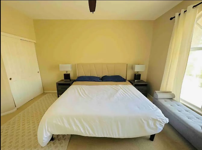 Furnished Finder property 887645_1 photo 19