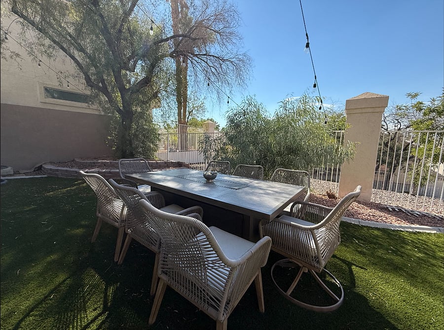 Furnished Finder property 887645_1 photo 4