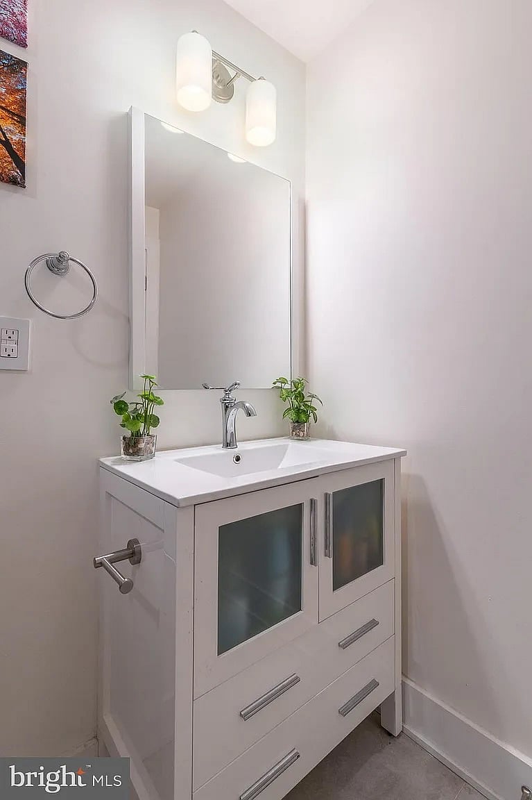 Furnished Finder property 887649_1 photo 4