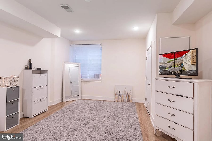 Furnished Finder property 887649_1 photo 8
