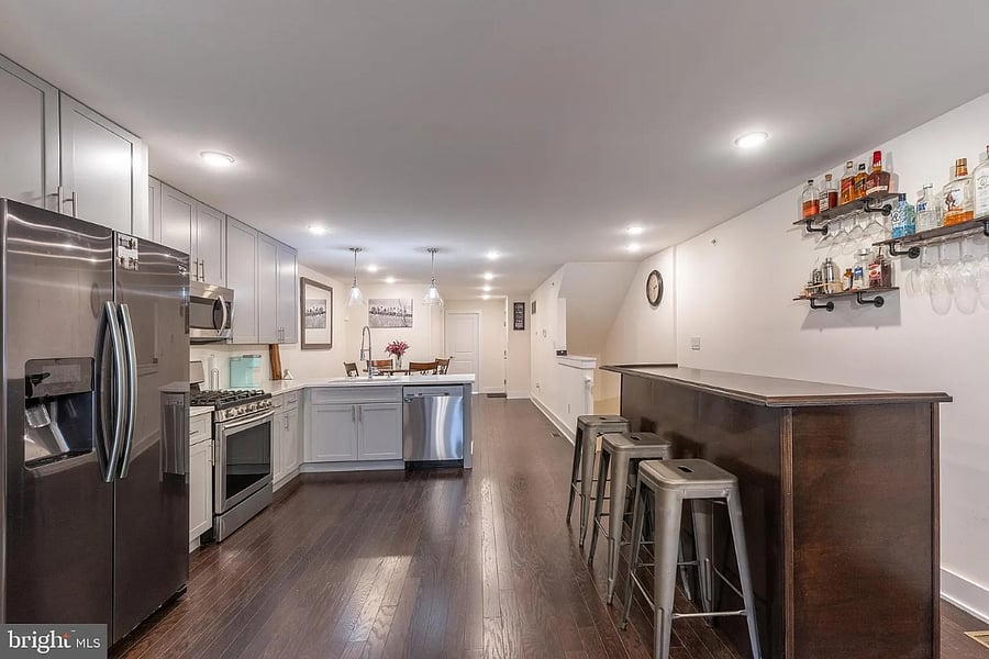 Furnished Finder property 887649_1 photo 11