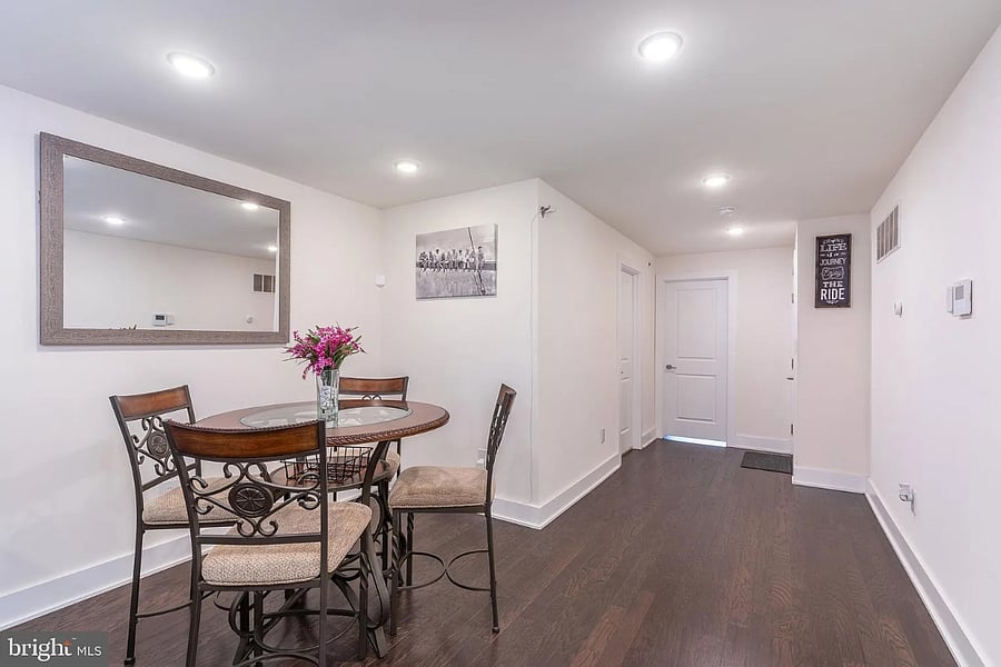 Furnished Finder property 887649_1 photo 12