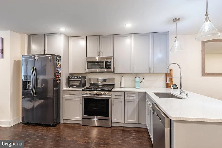 Furnished Finder property 887649_1 photo 15