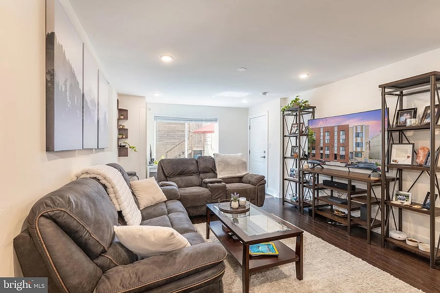 Furnished Finder property 887649_1 photo 16
