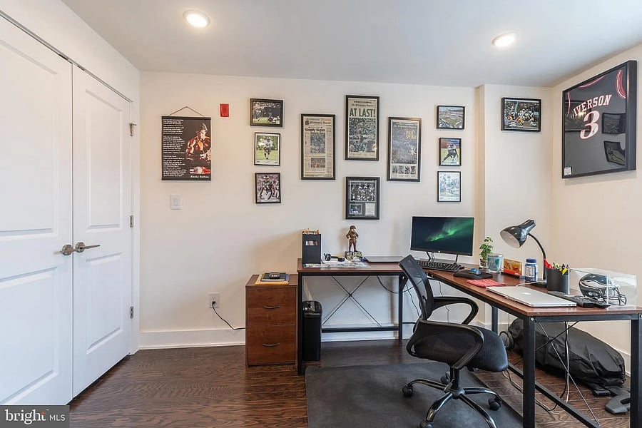 Furnished Finder property 887649_1 photo 18