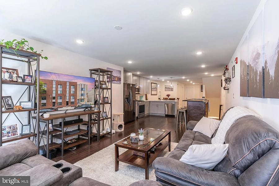 Furnished Finder property 887649_1 photo 19