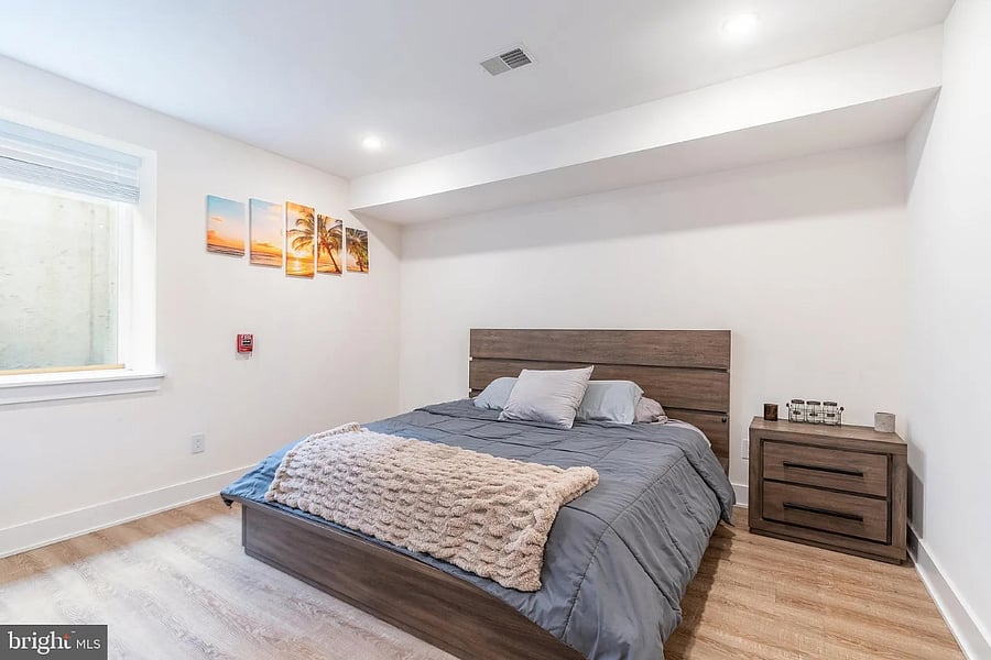 Furnished Finder property 887649_1 photo 21