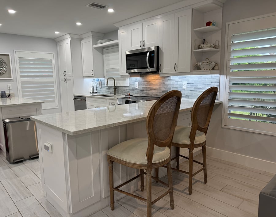 Furnished Finder property 887650_1 photo 5