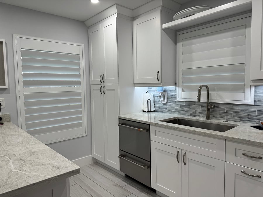 Furnished Finder property 887650_1 photo 6
