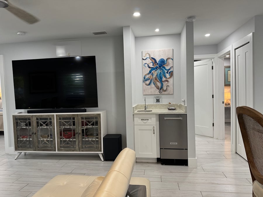 Furnished Finder property 887650_1 photo 7