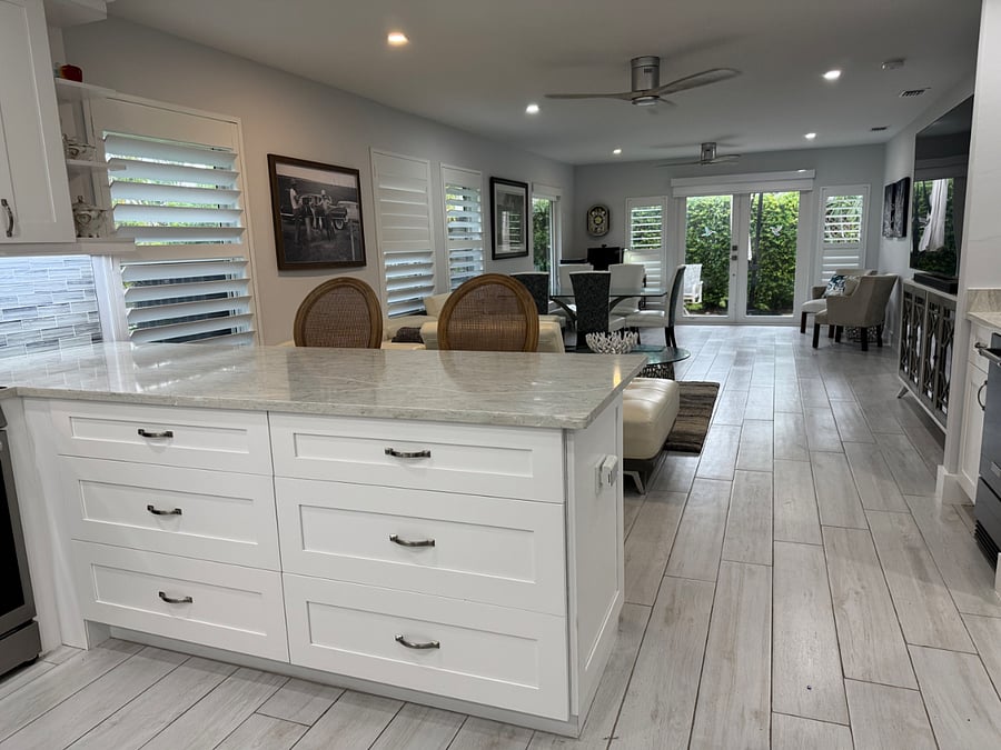 Furnished Finder property 887650_1 photo 8