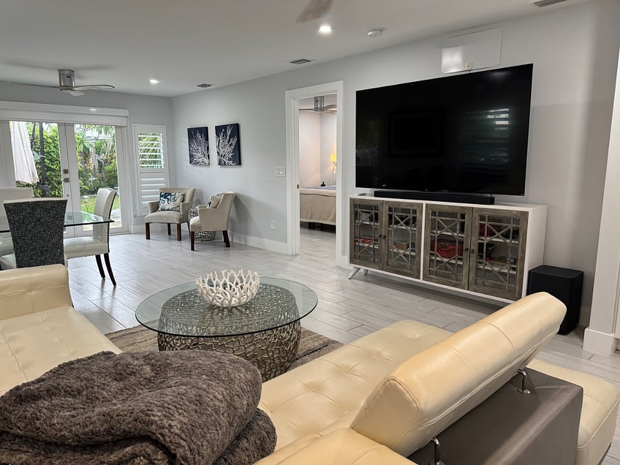 Furnished Finder property 887650_1 photo 10