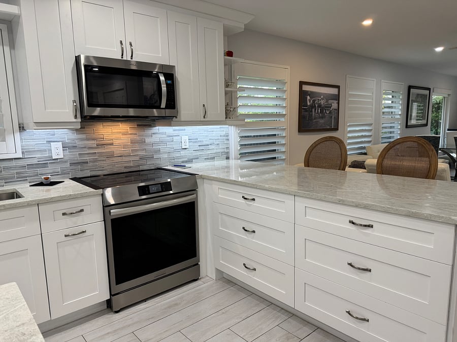 Furnished Finder property 887650_1 photo 9