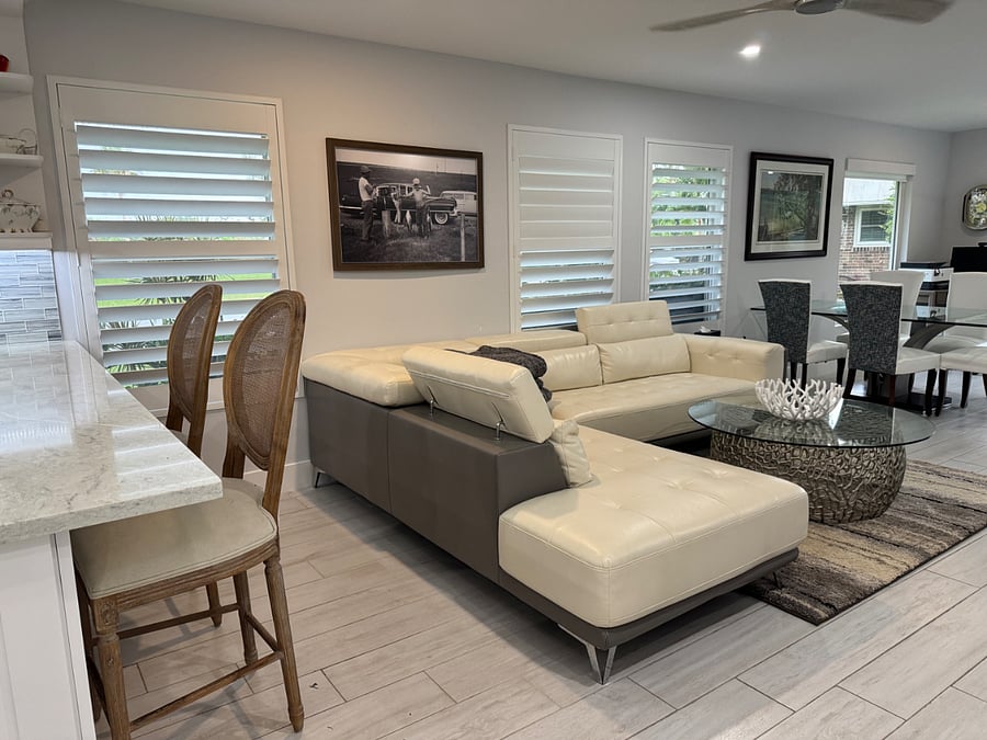 Furnished Finder property 887650_1 photo 3