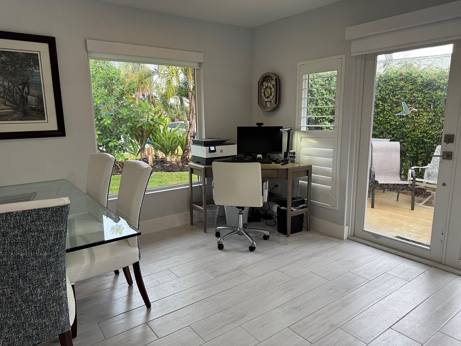 Furnished Finder property 887650_1 photo 15