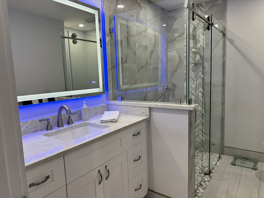 Furnished Finder property 887650_1 photo 29