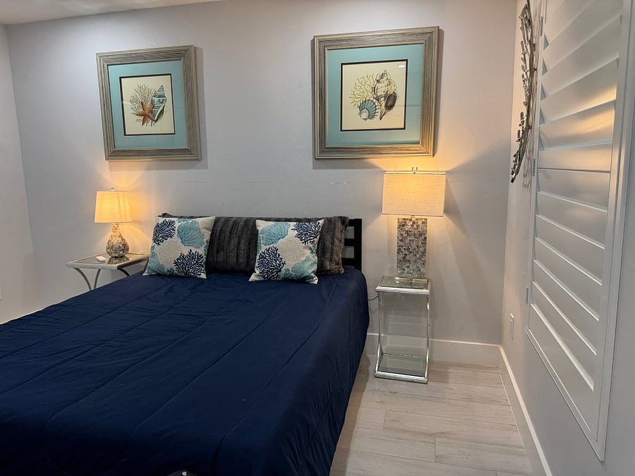 Furnished Finder property 887650_1 photo 33